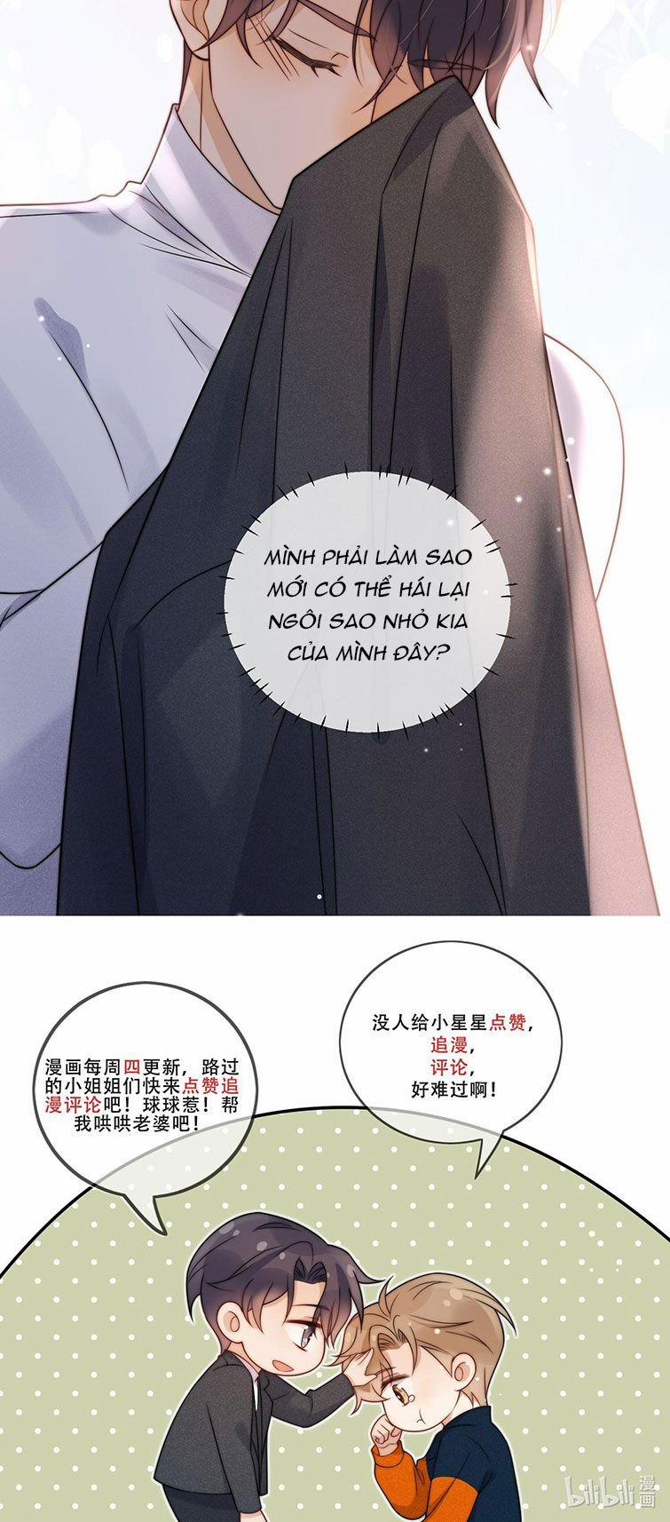 Trích Tinh 2 trang 23