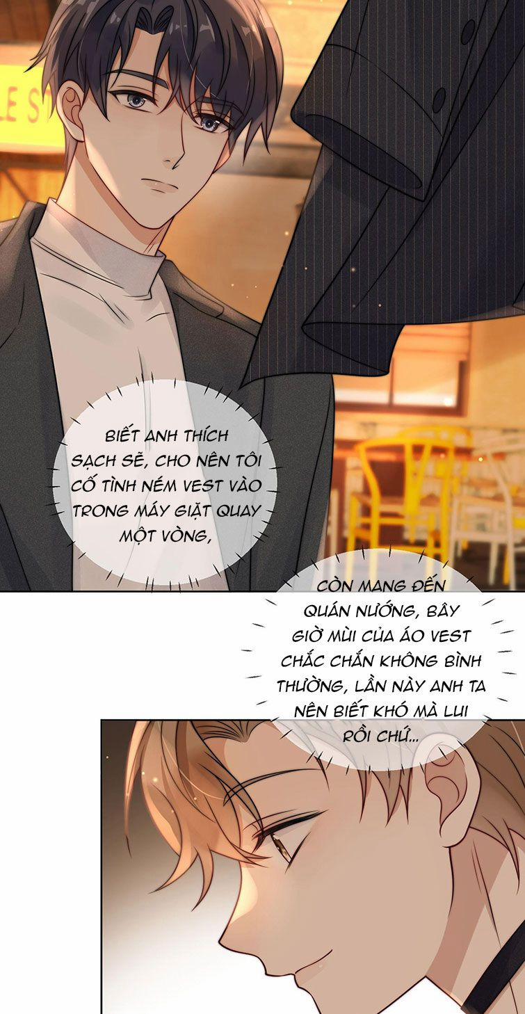 Trích Tinh 2 trang 3