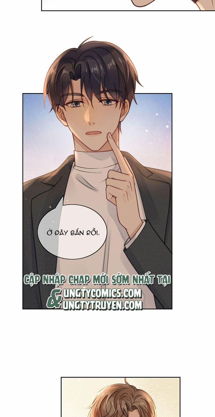 Trích Tinh 2 trang 4