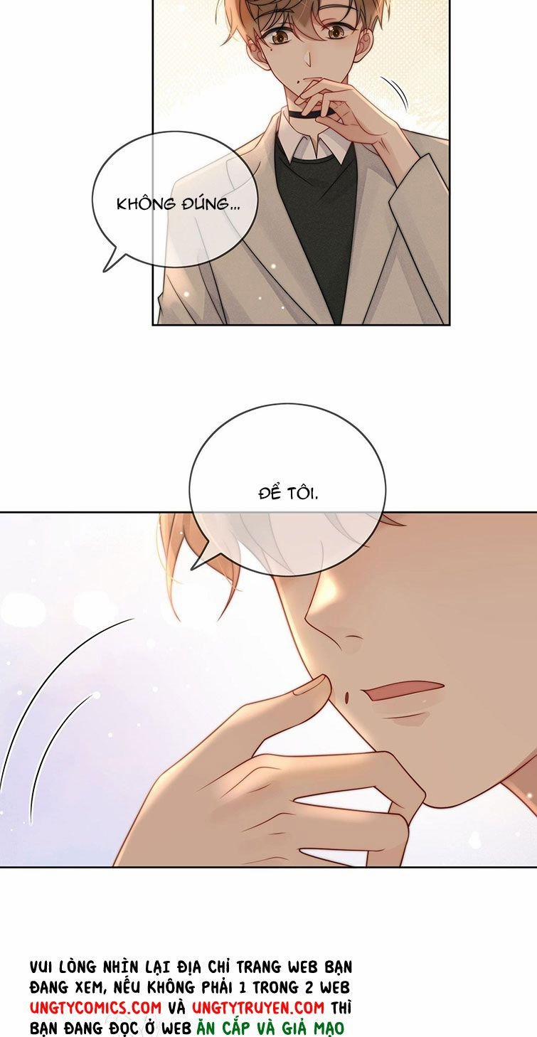 Trích Tinh 2 trang 5