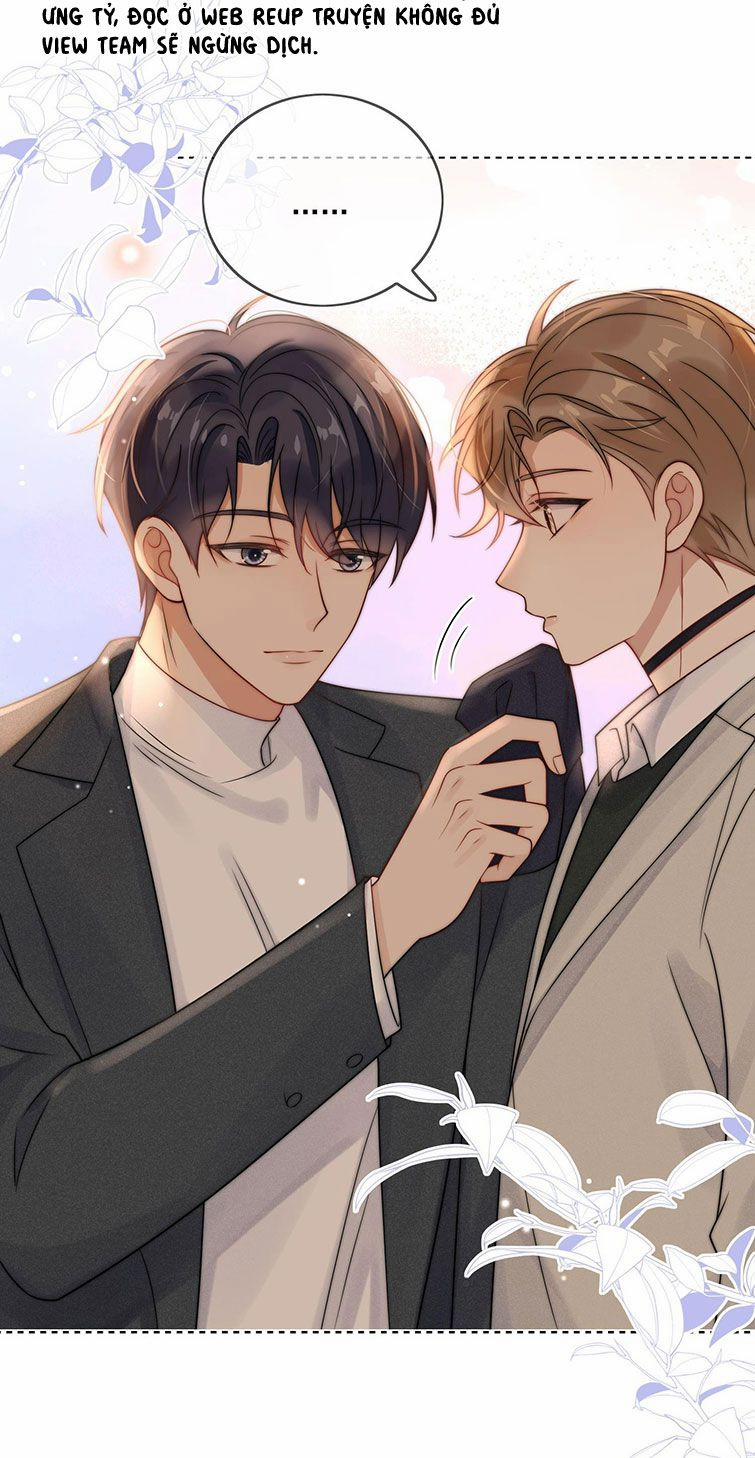 Trích Tinh 2 trang 6