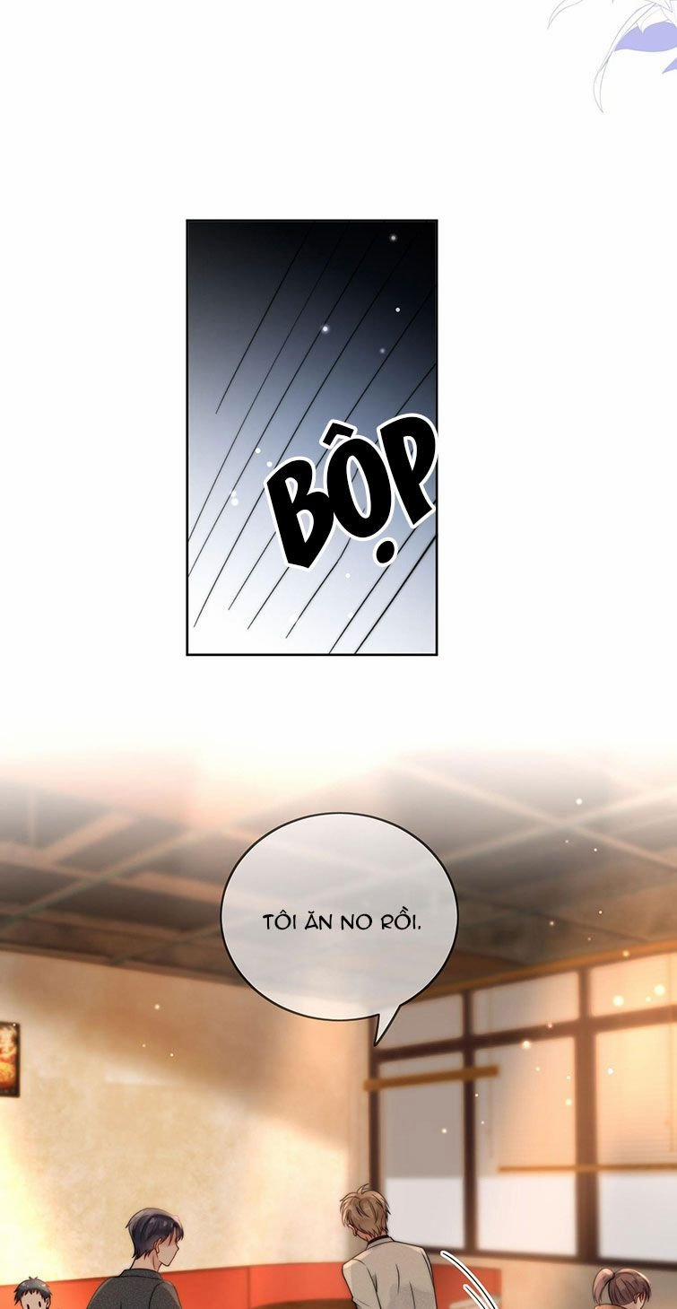 Trích Tinh 2 trang 7