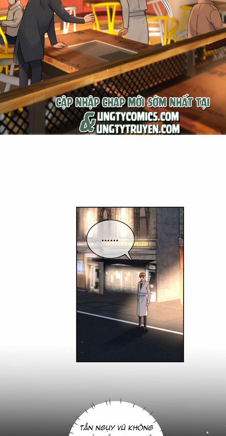 Trích Tinh 2 trang 8