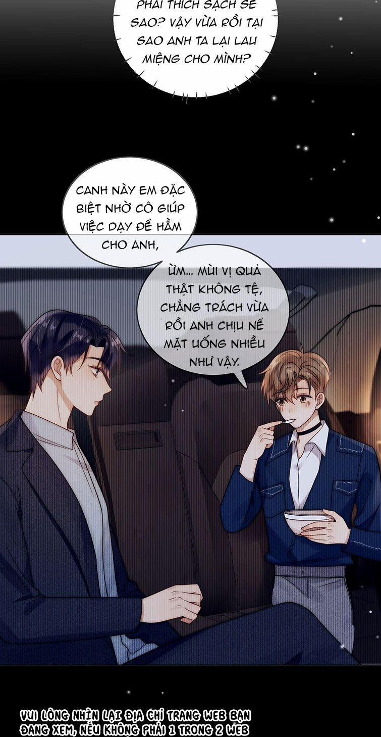 Trích Tinh 2 trang 9