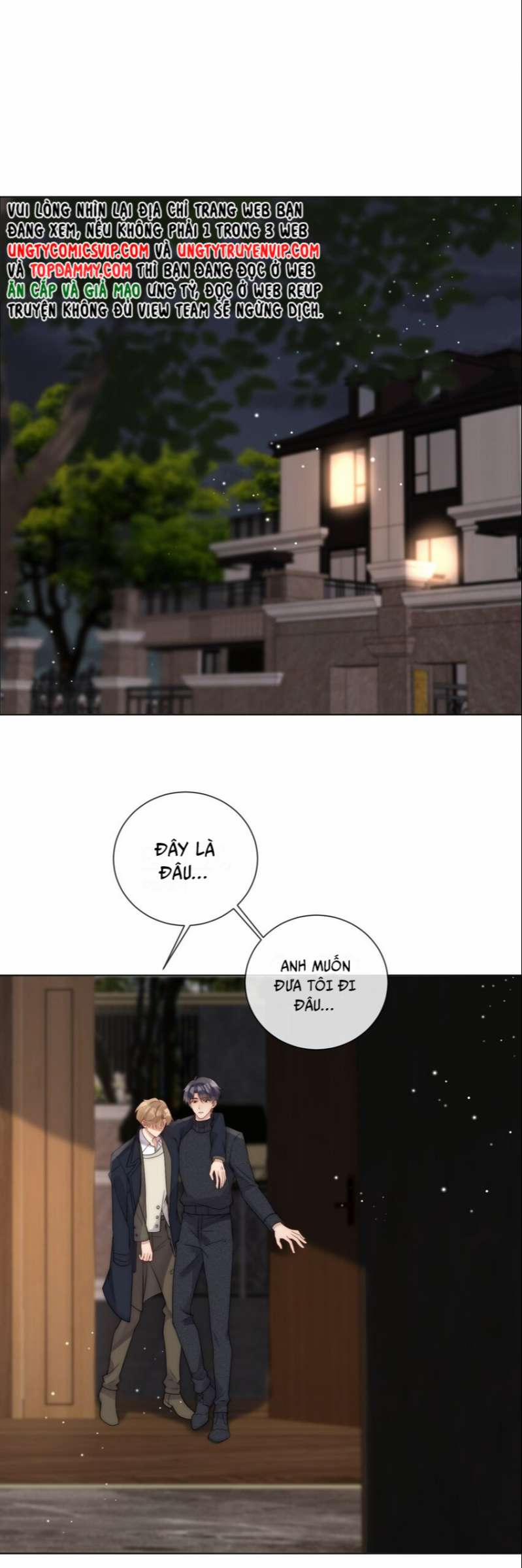 Trích Tinh 20 trang 1