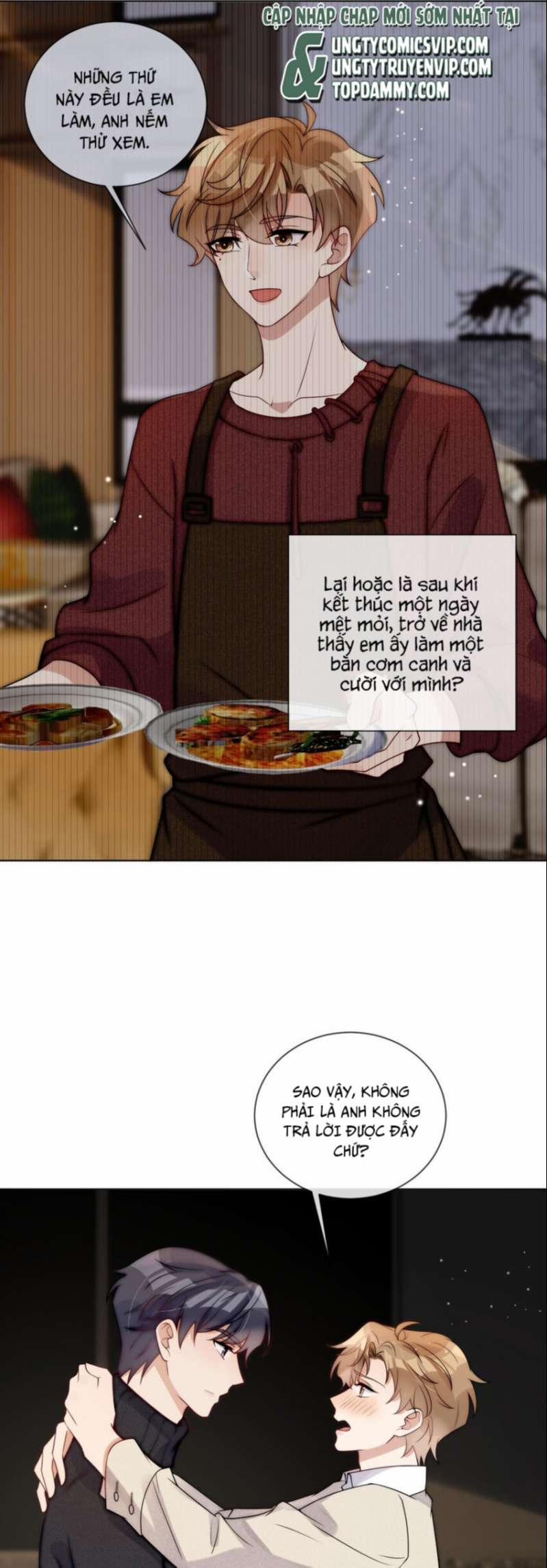 Trích Tinh 20 trang 10