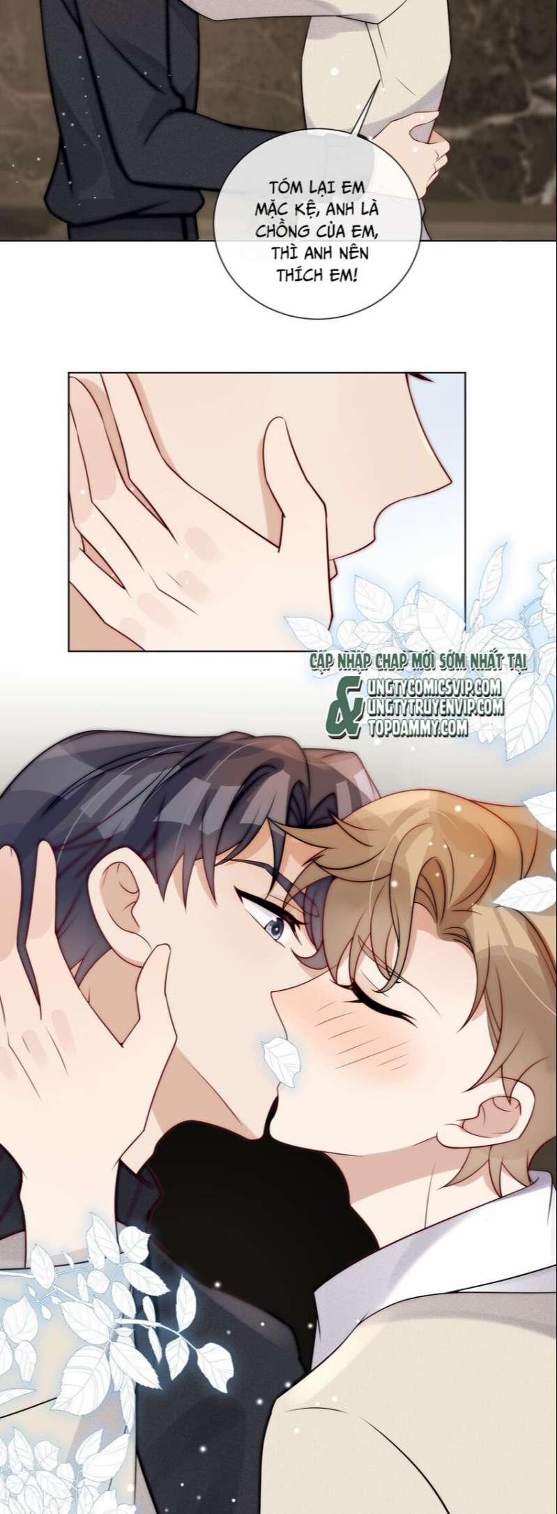 Trích Tinh 20 trang 11