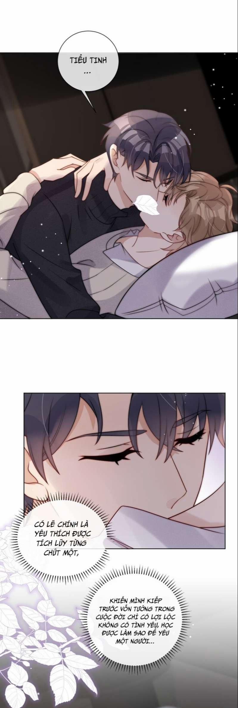 Trích Tinh 20 trang 12