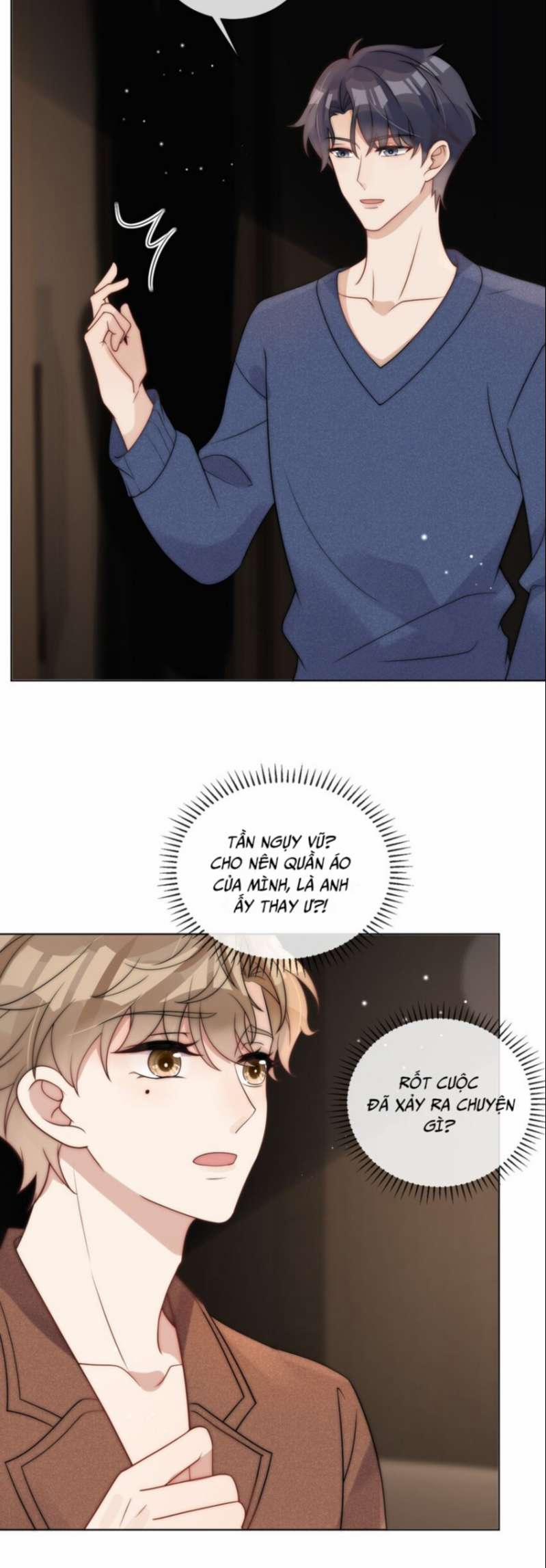 Trích Tinh 20 trang 16