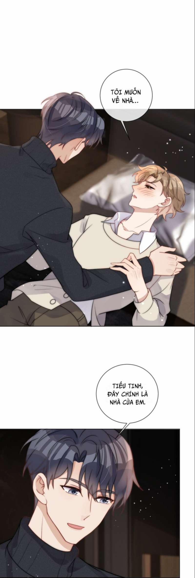 Trích Tinh 20 trang 2