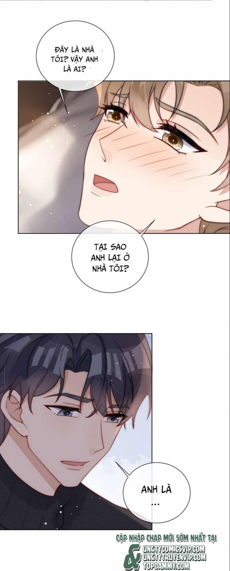 Trích Tinh 20 trang 3