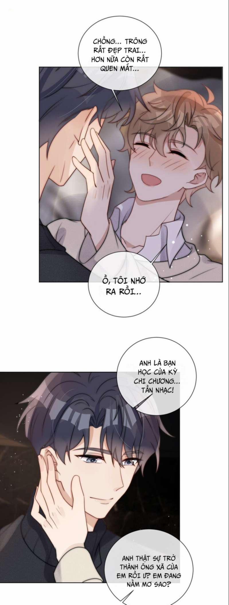 Trích Tinh 20 trang 5