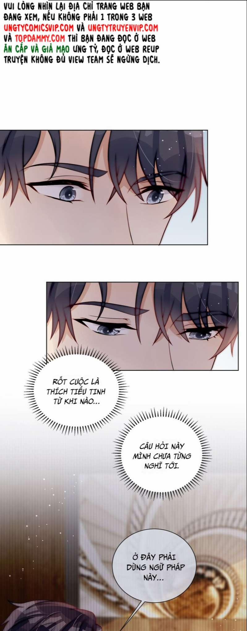 Trích Tinh 20 trang 8