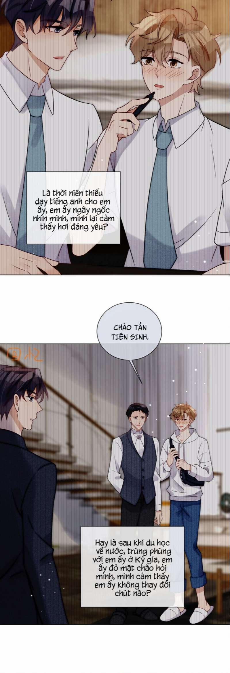 Trích Tinh 20 trang 9