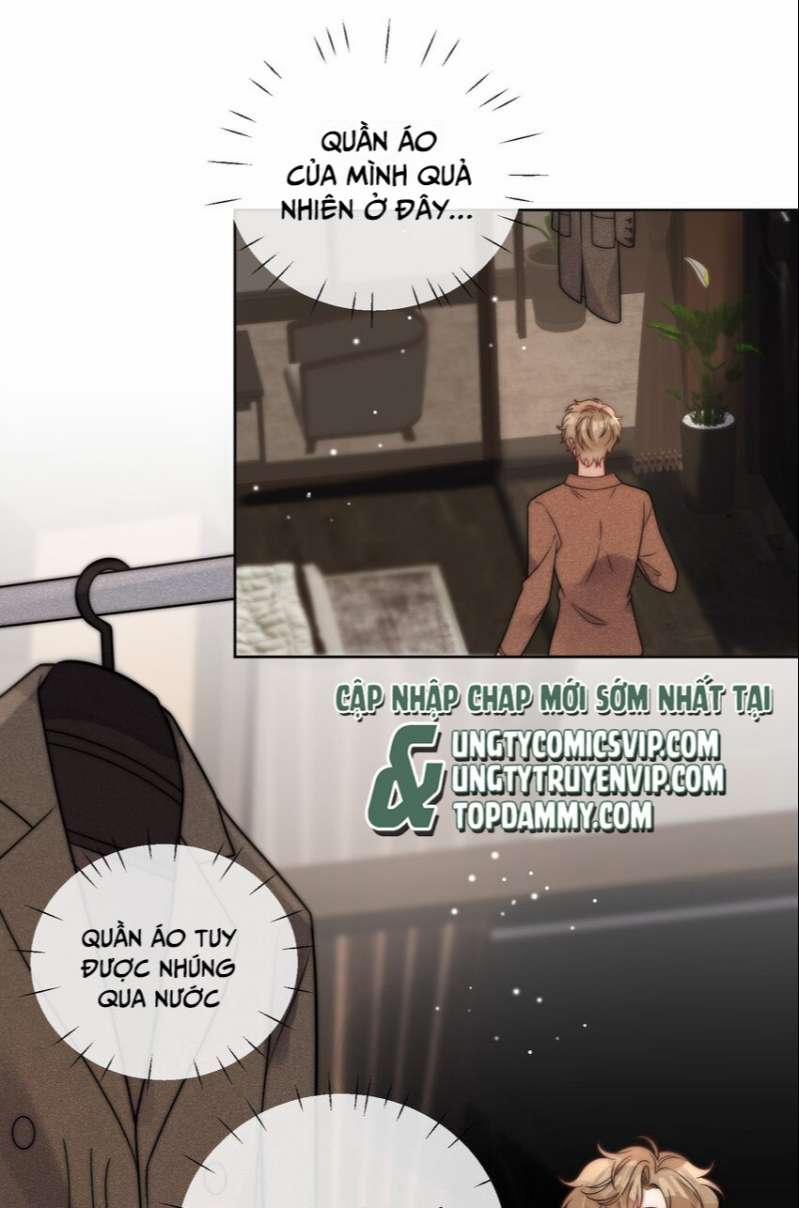 Trích Tinh 21 trang 10