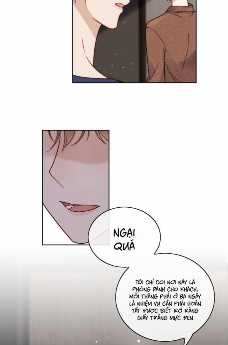 Trích Tinh 21 trang 14