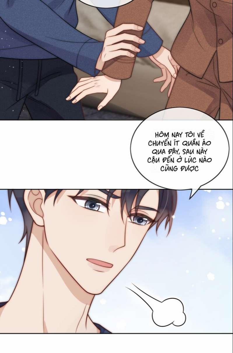 Trích Tinh 21 trang 19