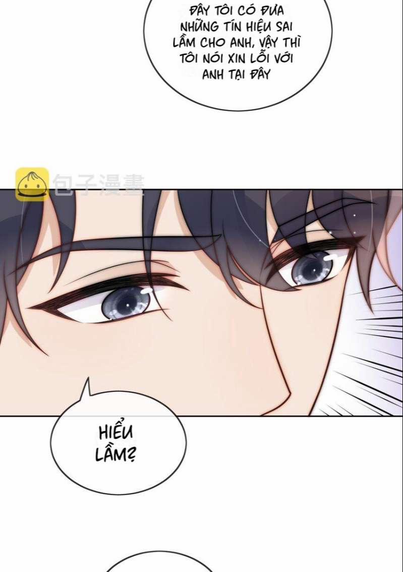 Trích Tinh 21 trang 21