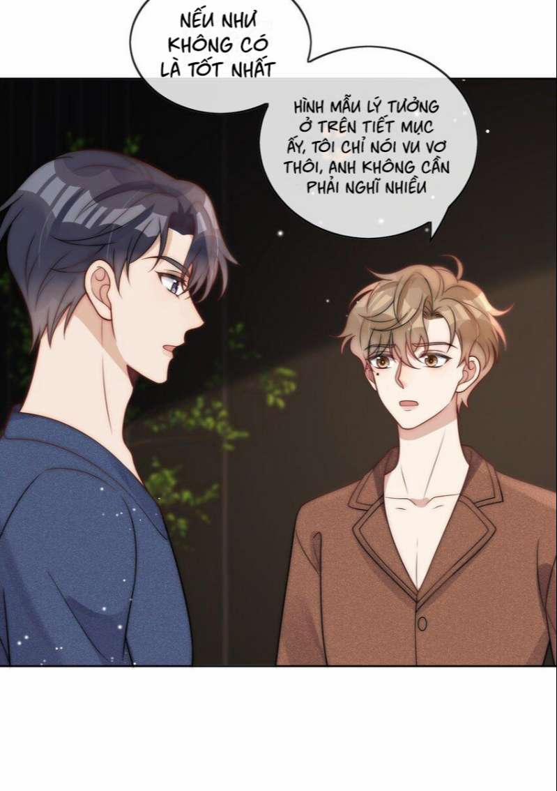 Trích Tinh 21 trang 22