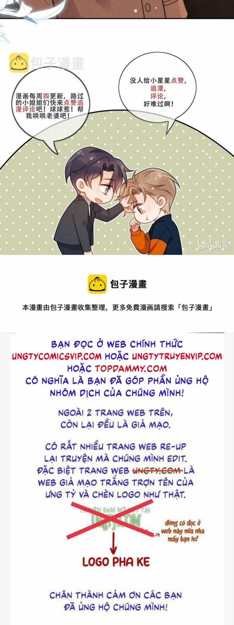 Trích Tinh 21 trang 29