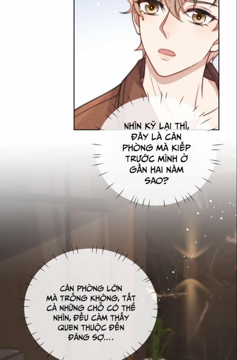 Trích Tinh 21 trang 4