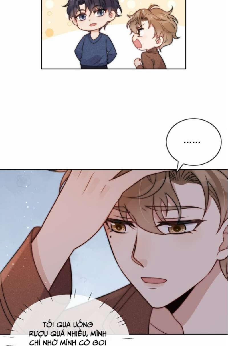 Trích Tinh 21 trang 7