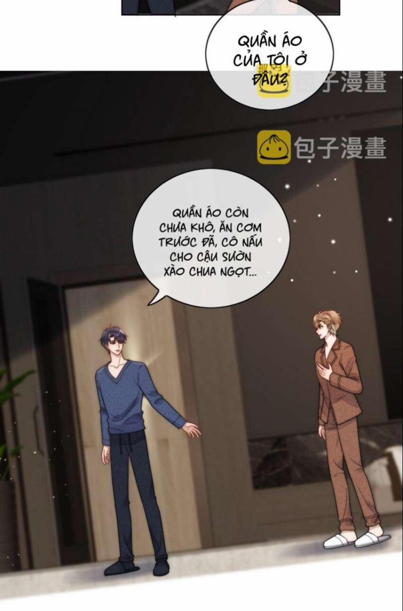 Trích Tinh 21 trang 9