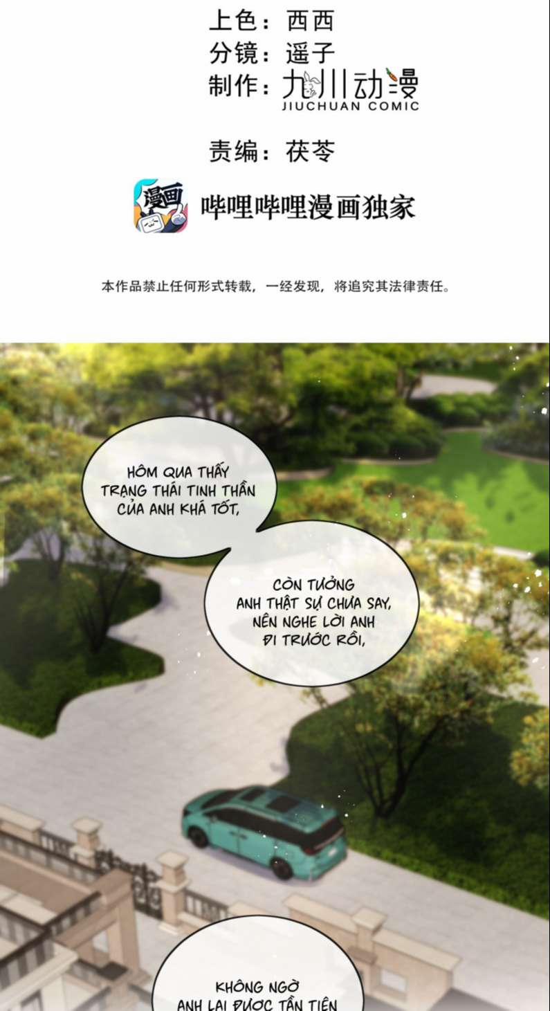 Trích Tinh 22 trang 1