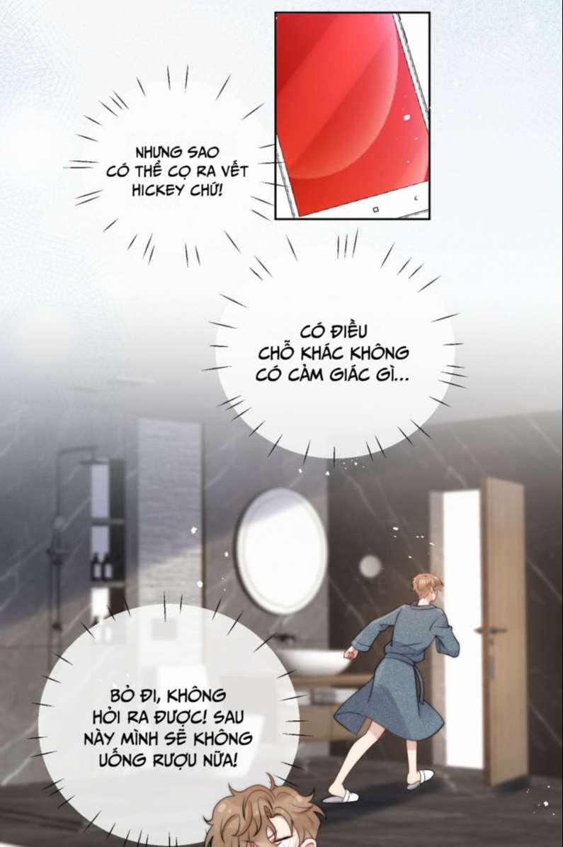 Trích Tinh 22 trang 10