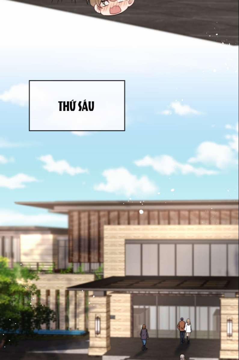 Trích Tinh 22 trang 11