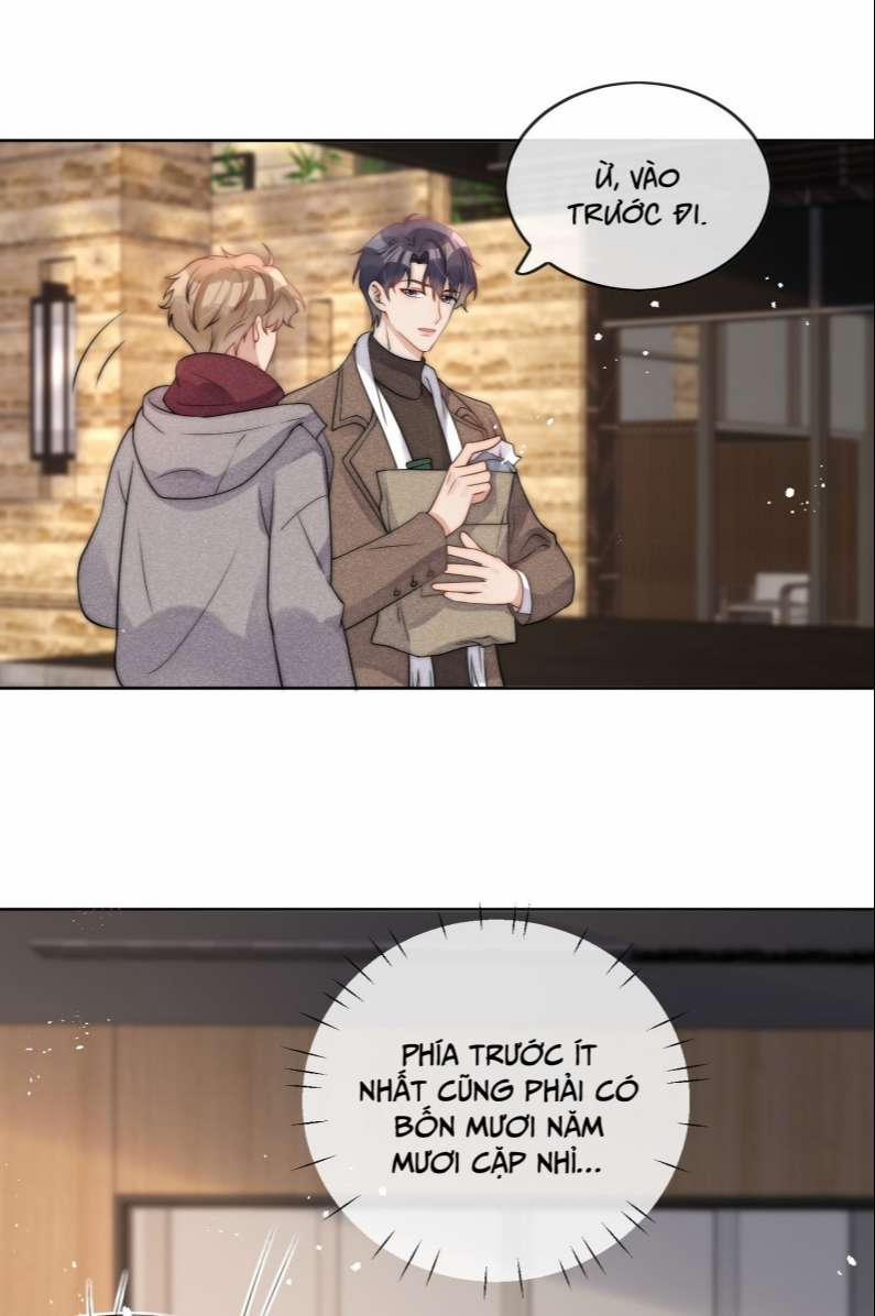 Trích Tinh 22 trang 14