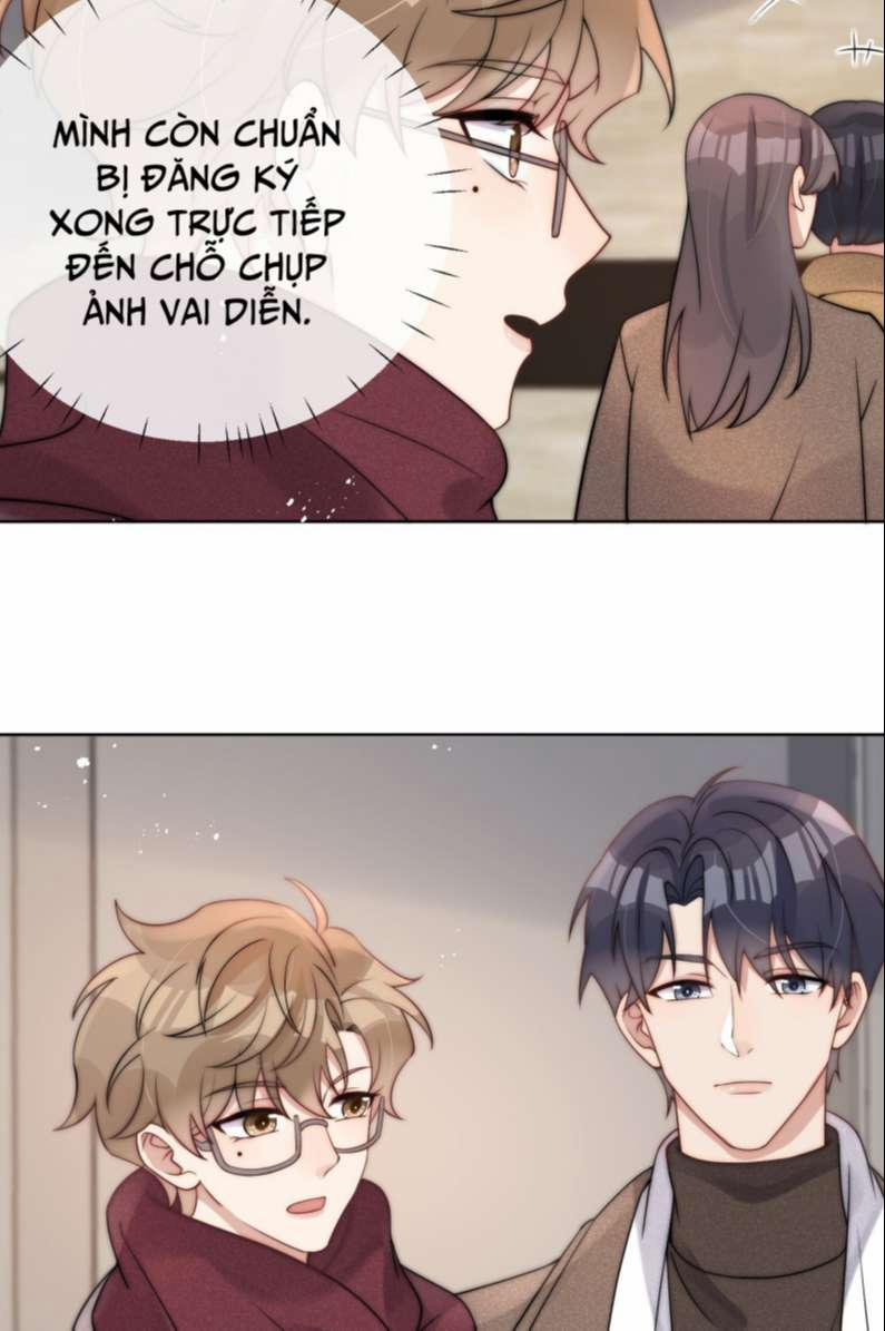 Trích Tinh 22 trang 16