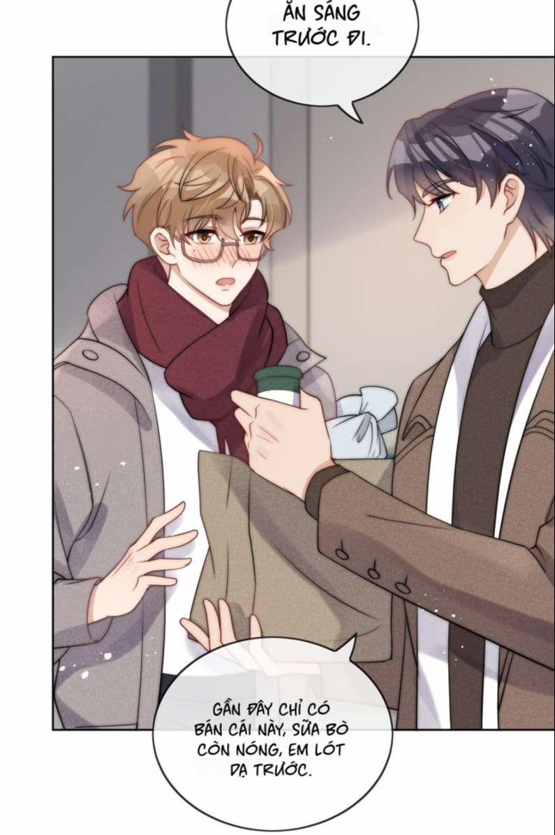 Trích Tinh 22 trang 19