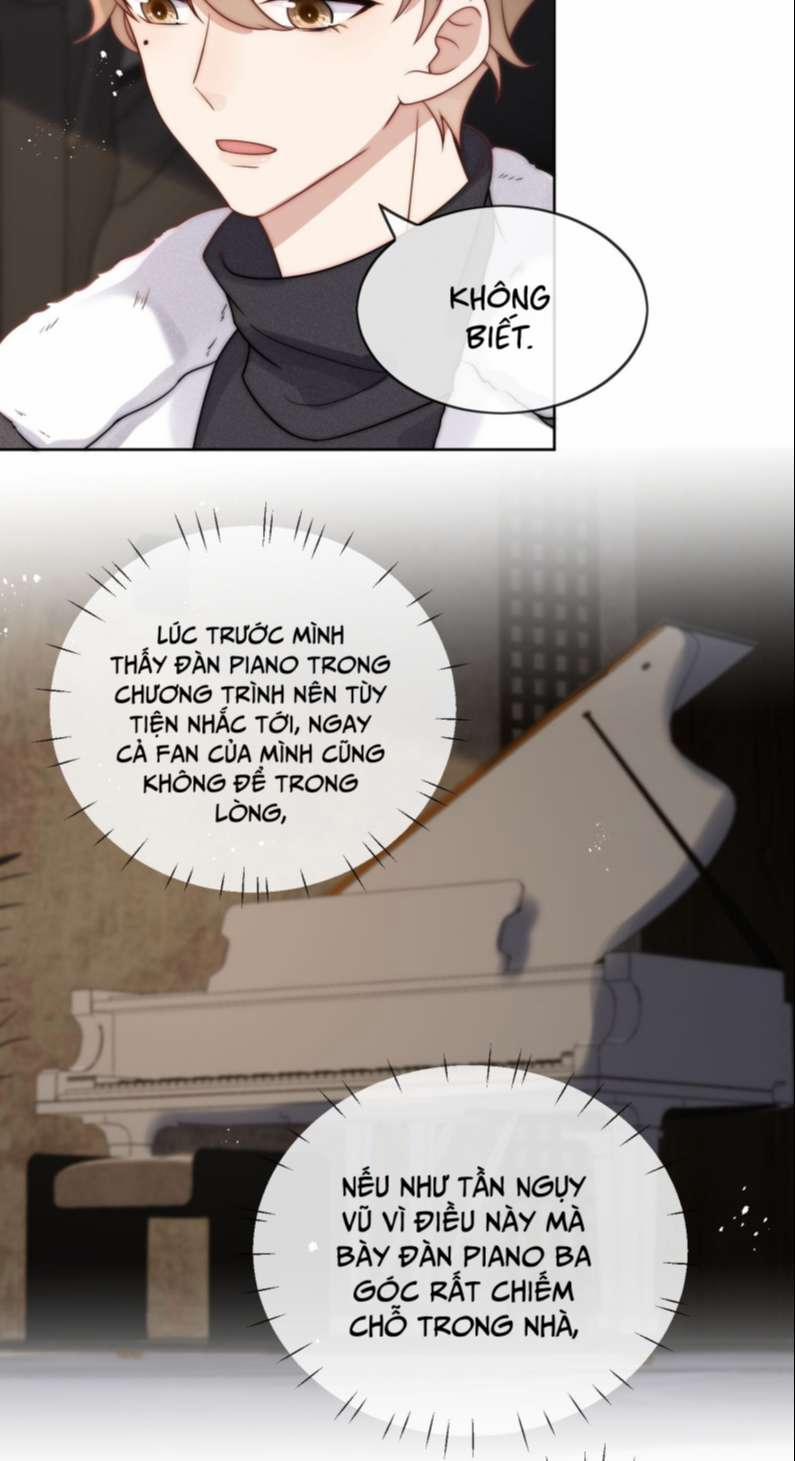 Trích Tinh 22 trang 4