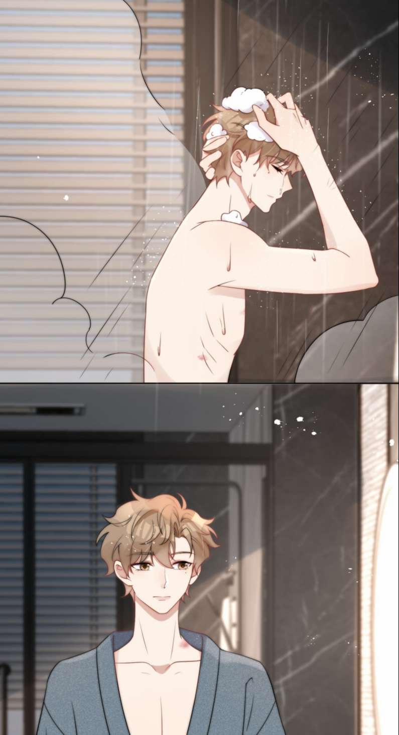 Trích Tinh 22 trang 6