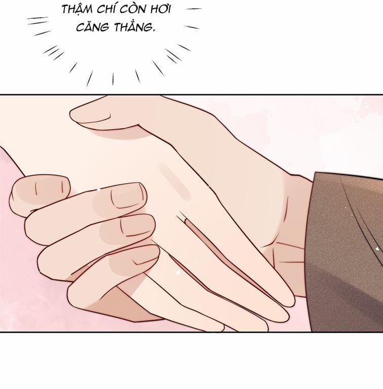 Trích Tinh 23 trang 11