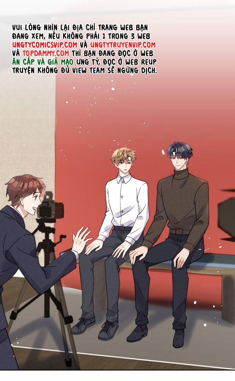 Trích Tinh 23 trang 13