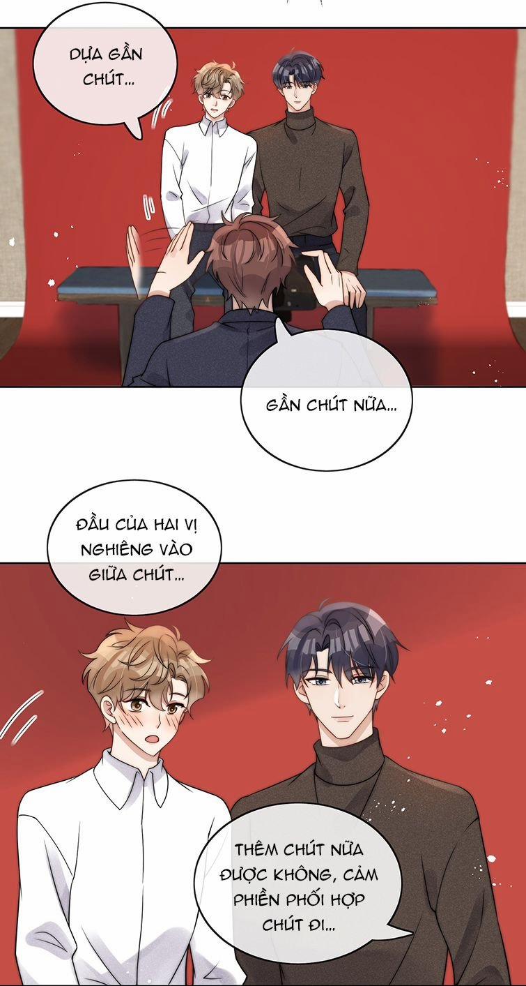 Trích Tinh 23 trang 15