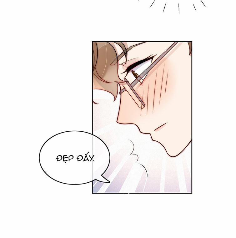 Trích Tinh 23 trang 19