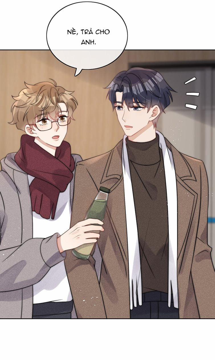 Trích Tinh 23 trang 3