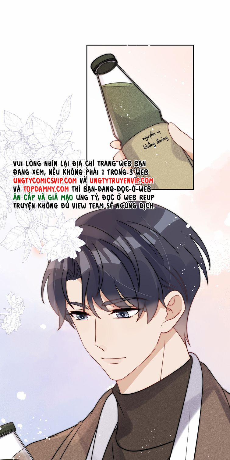 Trích Tinh 23 trang 4