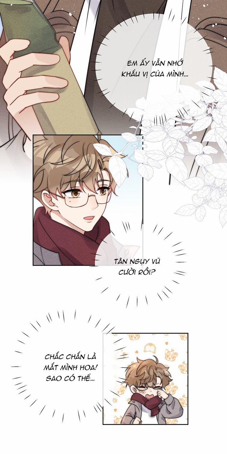 Trích Tinh 23 trang 5