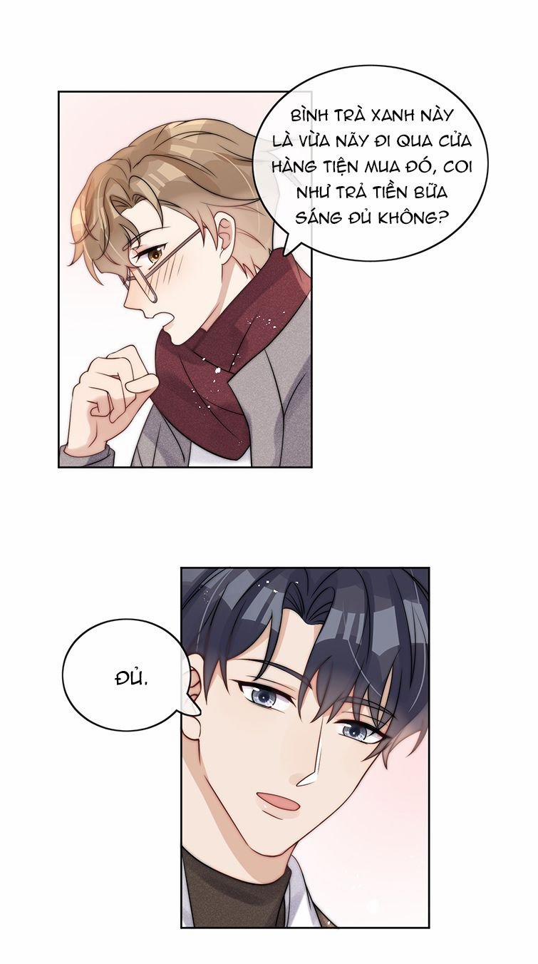 Trích Tinh 23 trang 7