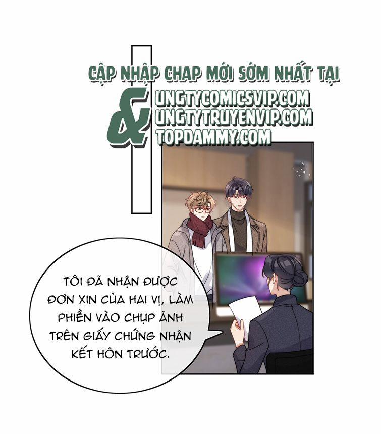 Trích Tinh 23 trang 9