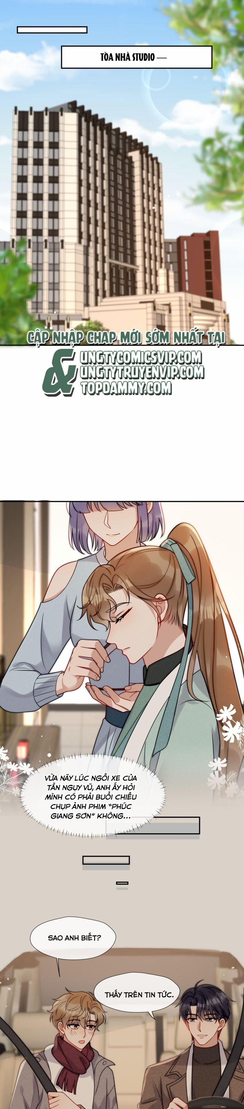 Trích Tinh 24 trang 2