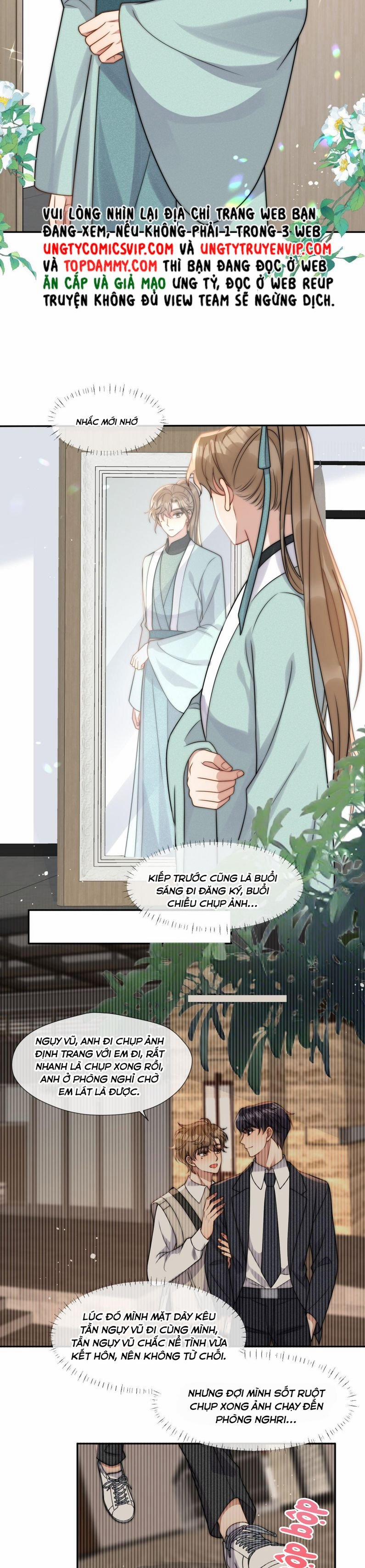 Trích Tinh 24 trang 4