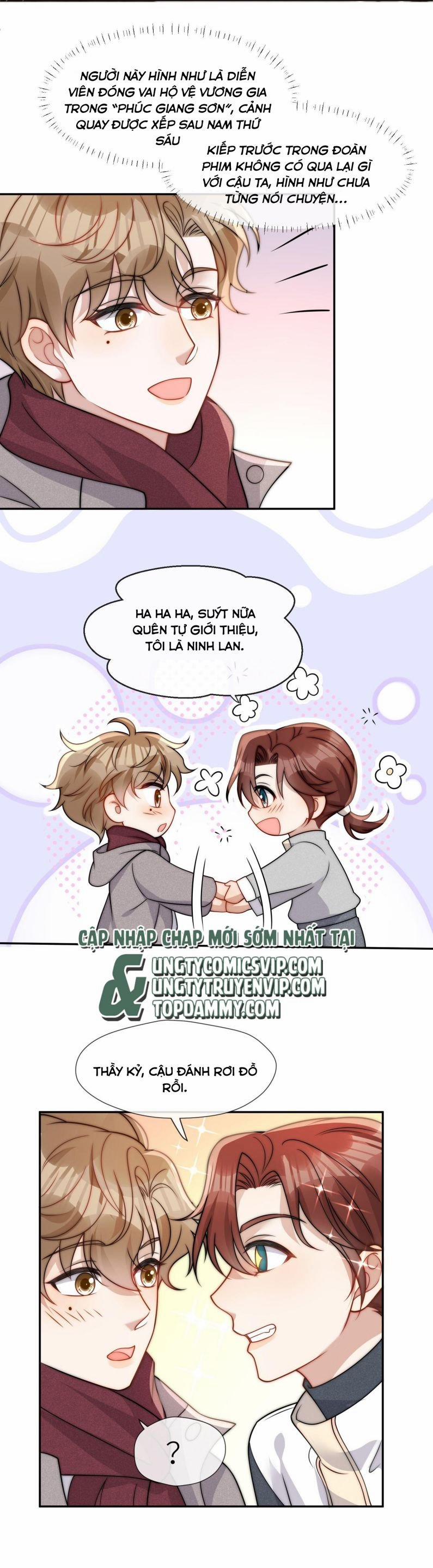 Trích Tinh 24 trang 7