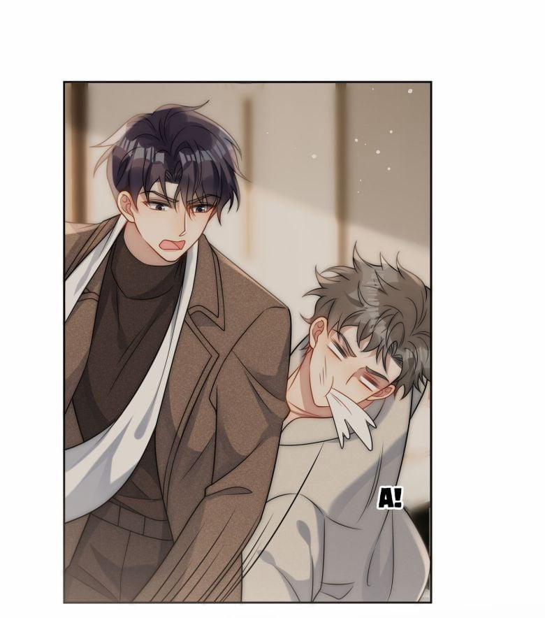 Trích Tinh 25 trang 10