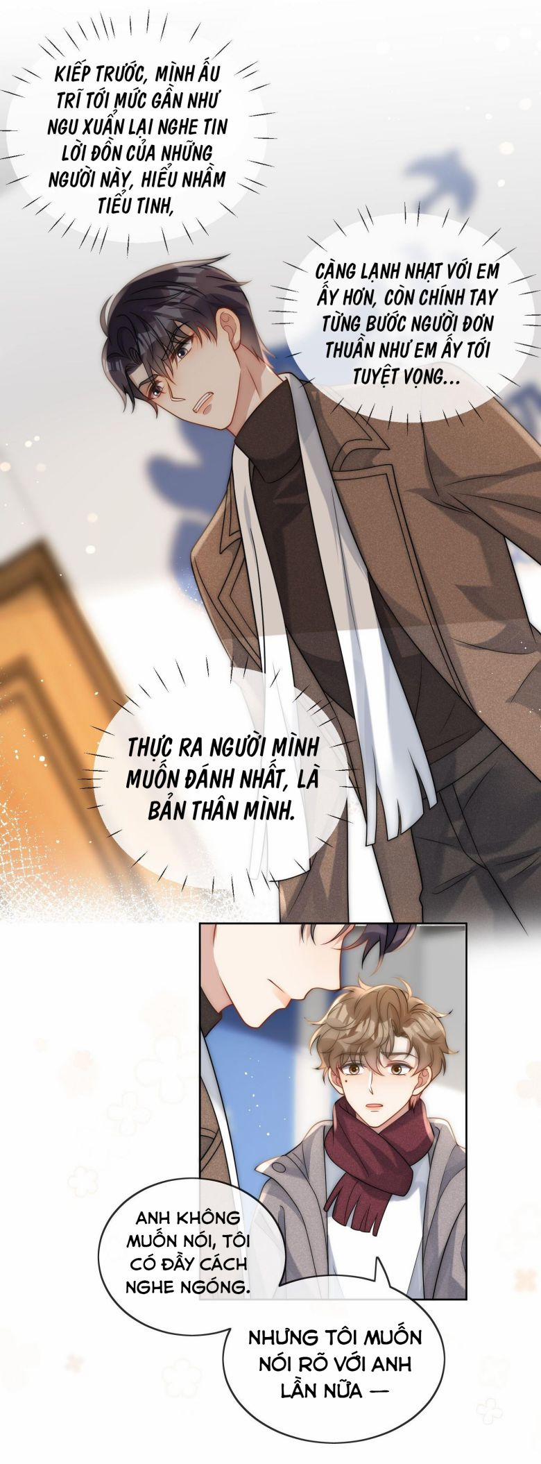 Trích Tinh 25 trang 11