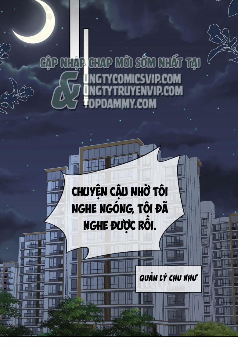 Trích Tinh 25 trang 14